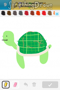 Turtle