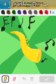 epicsax