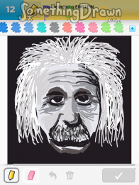 einstein