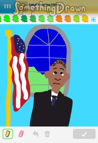 obama