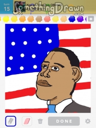 obama