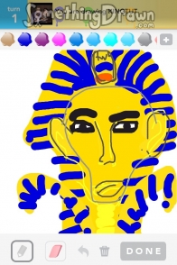 kingtut