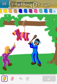 pinata