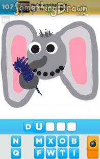 dumbo