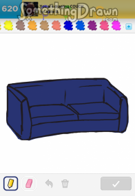 Couch