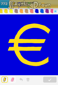 Euro