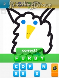 furby