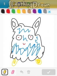 furby