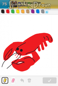 Lobster