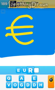 euro