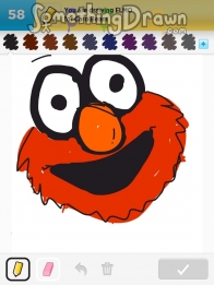 Elmo