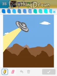 ufo