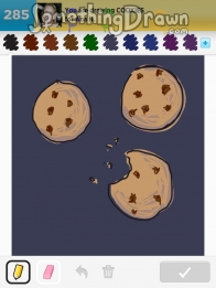 cookies