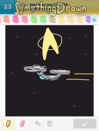 startrek