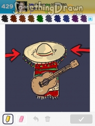 sombrero