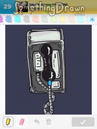 payphone