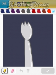 spork