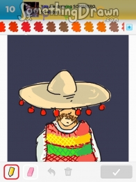 sombrero