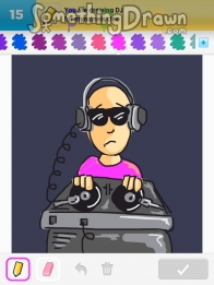 dj