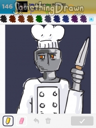 ironchef