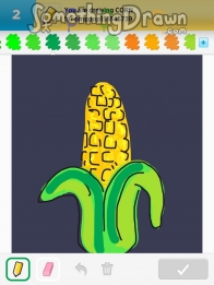 corn