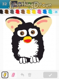 furby