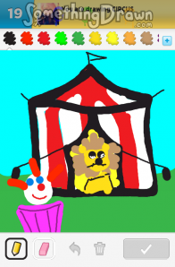 circus