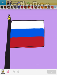 russia