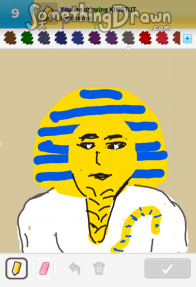 kingtut