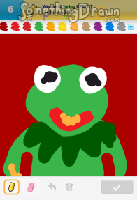 kermit