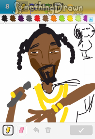 snoop