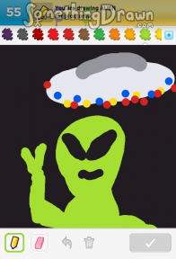 Alien