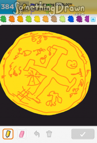 doubloon