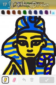 kingtut