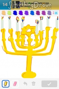 hanukkah