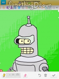 futurama