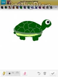 turtle