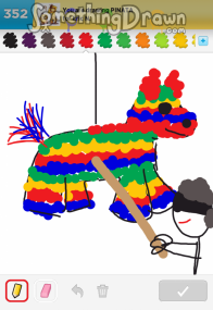 pinata