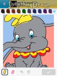 Dumbo