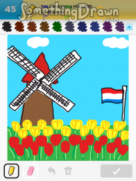 Holland