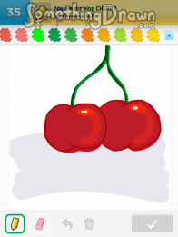 Cherry