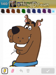 Scooby