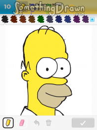 Homer