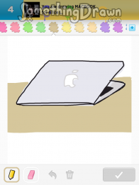 Macbook