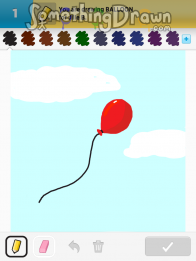 Balloon