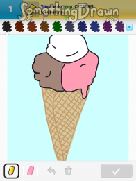 Icecream