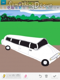 limo