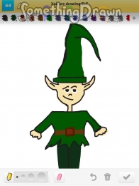 elf