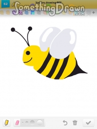 bee