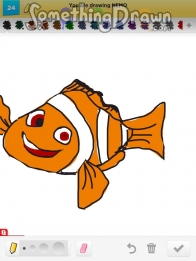 nemo